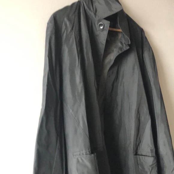 COPY - Banana republic - Picture 3 of 5